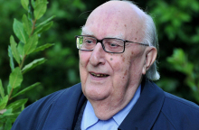 Αντρέα Καμιλλέρι.