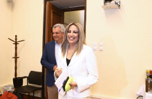 Κίνημα Αλλαγής