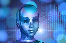 Τεχνητή νοημοσύνη