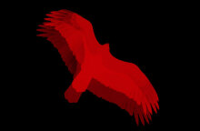 «Το αρπακτικό» του Gil Scott-Heron, εκδόσεις Βακχικόν