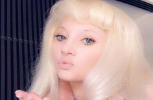 Τζούλια Αλεξανδράτου 