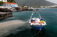 Κακοκαιρία 