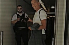 varoufakis-1.jpg