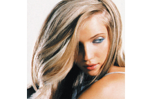 Γυναικεία Τριχόπτωση