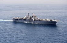 ussboxer