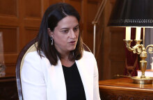 Νίκη Κεραμέως