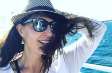 Νία Βαρντάλος