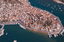 #athensvoice & you / George Mitropoulos @g_mitropoulos_