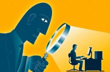 face app social media.jpg