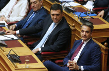 mitsotakis1