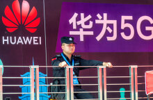 Huawei