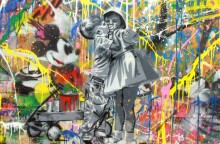 mrbrainwash1.jpg