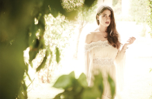 Παυλίνα Βουλγαράκη