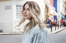 Ειρήνη Σκυλακάκη