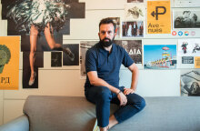 Κωνσταντίνος Ρήγος