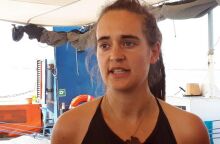 Καρόλα Ρακέτε