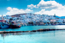 #athensvoice & you / @dimitris_adrikop