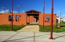 Θερινός κινηματογράφος Καρδίτσας