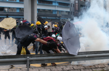 hong-kong-teargas