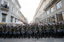 moscow-riotpolice