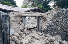 philippines-earthquake