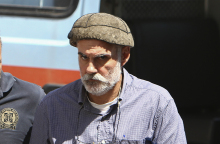 Επαμεινώνδας Κορκονέας