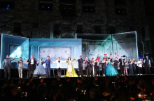 Traviata Verdi Irodeio Rigos.jpg