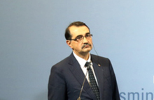 Φατίχ Ντονμέζ