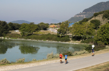 ioannina-lake-run.jpg