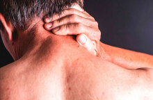 Καρκίνος του δέρματος