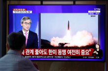 northkorea-missiles
