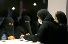 saudi-arabia-women