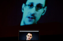 snowden1
