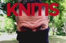 knitis.jpg