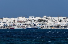 antiparos