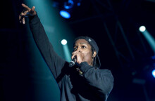 asaprocky