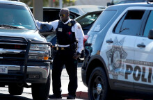 mandalaybay-attack-lasvegas