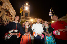 mitsotakis-karpathos1.