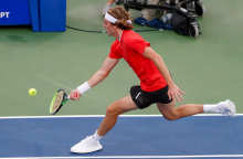 tsitsipas