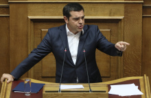 tsipras1