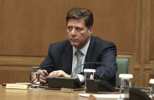 Μιλτιάδης Βαρβιτσιώτης