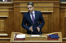 mitsotakis2
