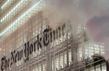 newyorktimes