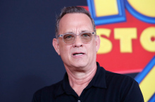 tom-hanks