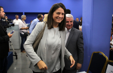 Νίκη Κεραμέως