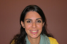 natalie-christopher-ikaria1