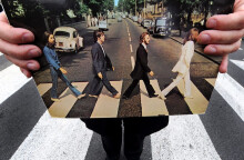 abbeyroad