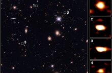 early-galaxies-comparisom.jpg