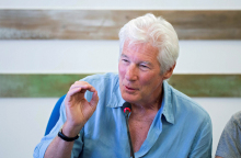 Ρίτσαρντ Γκιρ