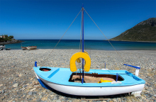 Ελαφόνησος